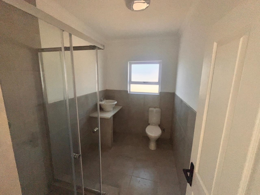 3 Bedroom Property for Sale in Fountains Estate Eastern Cape